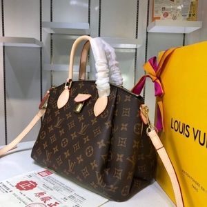 LV bag
